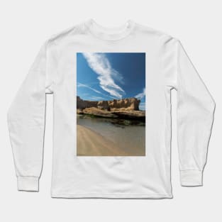 Rock 'N Blues - 2 Long Sleeve T-Shirt